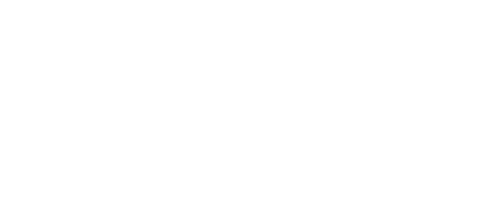 national-trust