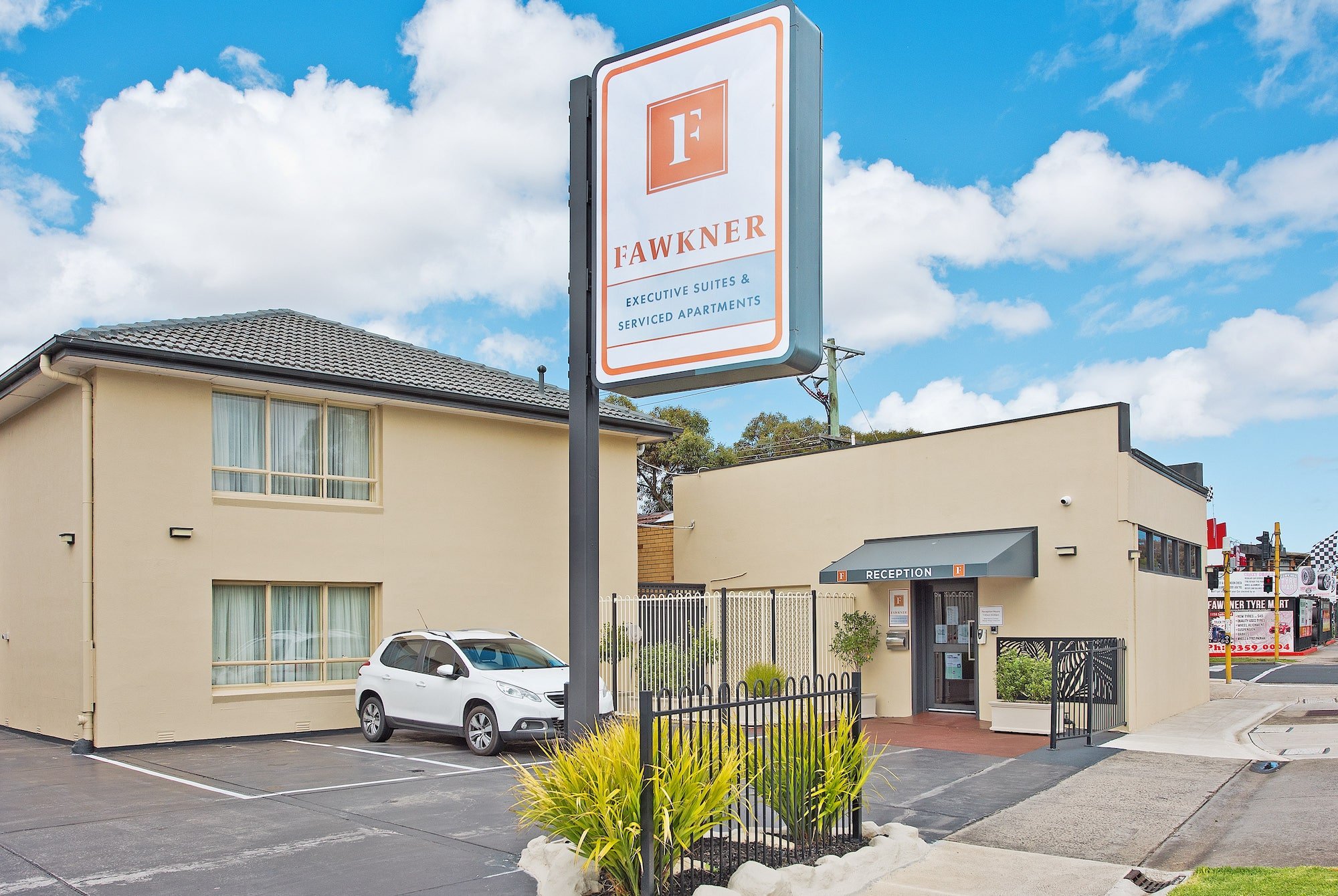 fawkner-executive-suites-and-serviced-apartments-accommodation-4